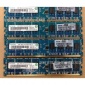 批发Ramaxel/记忆科技DDR2 800 2G台式机内存条 **