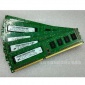 内存条ddr3 1066/1333 1g台式机内存条 1g内存兼容2g 4g 全兼容
