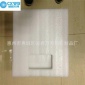 厂家定制小家电物流包装 epe防静电珍珠棉内衬珍珠棉缓冲异型材