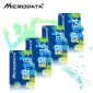 MicroData**4g 8G 16gTF卡 手机内存卡micro SD卡32g高速存储卡