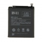适用小米BN41手机电池/红米NOTE4/BN41L/内置手机电池