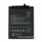 适用小米BN47电池小米 红米6pro手机内置电池