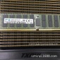 原16G DDR4 4R*4 PC4-2133P ECC REG 16GB服务器内存条16G