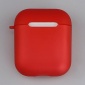 苹果无线蓝牙耳机充电保护套 airpods TPU 保护套