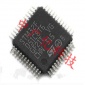微控制器STM32F051C8T6 精密IC芯片厂家批发 原装进口电子产品