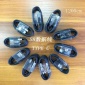 1.2M原装S8数据线适用三星华为P9乐视小米Type-C充电线NOTE7快充