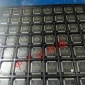 厂家供应 SMD/SMT SOT-23-6 进口原装集成电路 只读存储器