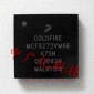 原装进口MCF5272VM66微处理器MPU 高端耐用电子元器件厂家批发