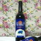 珍品蓝莓王果酒各种果酒葡萄酒礼品酒系列会销礼品赠品